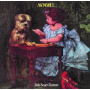 Bob Seger System - Mongrel
