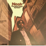 Bob Seger System - Noah