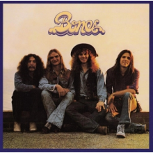 Bones - Bones