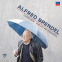 Brendel, Alfred - The Complete Philips Recordings