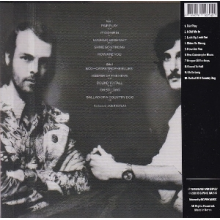 Brewer & Shipley - St11261