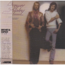 Brewer & Shipley - St11261