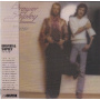 Brewer & Shipley - St11261
