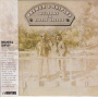 Brewer & Shipley - Welcome To Riddle Bridge