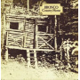 Bronco - Country Home