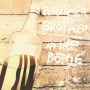 Brother To Brother - In the Bottle