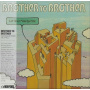 Brother To Brother - Let Your Mind Be Free