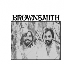 Brownsmith - Brownsmith