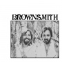 Brownsmith - Brownsmith