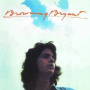 Bryant, Browning - Browning Bryant