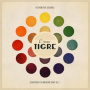C'mon Tigre - Instrumental Ensemble: Soundtrack For Imaginary Movie Vol. 1
