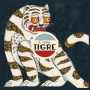 C'mon Tigre - Scenario