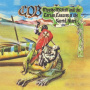 C.O.B. - Moyshe McTiff and the Tartan Lancers