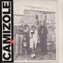 Camizole - Camizole