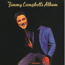 Campbell, Jimmy - Jimmy Campbell's Album
