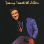 Campbell, Jimmy - Jimmy Campbell's Album