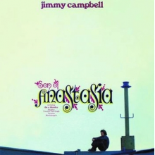 Campbell, Jimmy - Son of Anastasia