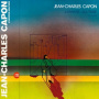 Capon, Jean-Charles - L'univers Solitude
