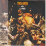 Cats - 45 Lives