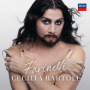 Cecilia Bartoli, Il Giardino Armonico, Giovanni an - Farinelli