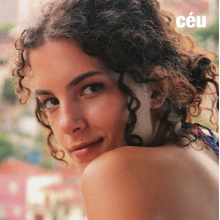 Ceu - Ceu