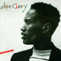 Cherry, Don - Home Boy, Sister Out