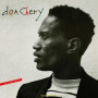 Cherry, Don - Home Boy, Sister Out