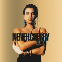 Cherry, Neney - Raw Like Sushi