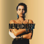 Cherry, Neney - Raw Like Sushi