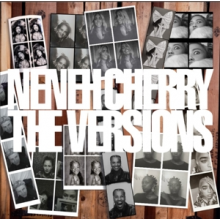 Cherry, Neney - The Versions