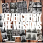 Cherry, Neney - The Versions