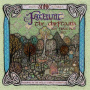 Chieftains, the - Bear's Sonic Journals: the Foxhunt, the Chieftains