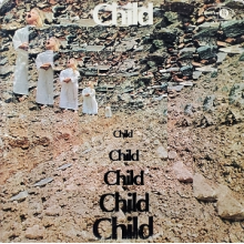 Child - Child