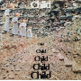 Child - Child