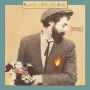 Chowning, Randle - Hearts On Fire