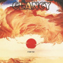 Clancy - Every Day