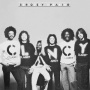 Clancy - Seriously Speaking