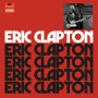 Clapton, Eric - Eric Clapton