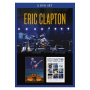 Clapton, Eric - Slowhand At 70: Live At the Royal Albert Hall