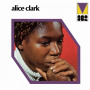 Clark, Alice - Alice Clark