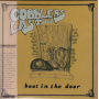 Cobblers Last - Boot In the Door