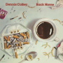 Coffey, Dennis - Back Home