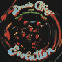 Coffey, Dennis - Evolution
