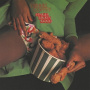 Coffey, Dennis - Finger Lickin Good