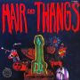Coffey, Dennis -Trio- - Hair and Thangs