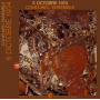Cohelmec Ensemble - 5 Octobre 1974