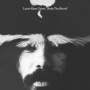 Cohen, Laurie Kaye - Under the Skunk
