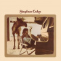 Cohn, Stephen - Stephen Cohn