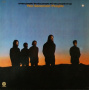 Common People - Of the People / By the People-For the People