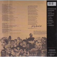 Corbitt, Jerry -& Charlie Daniels- - Corbitt